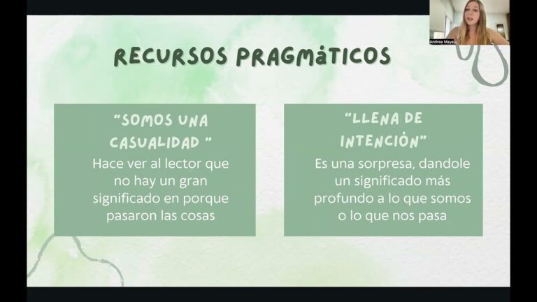 somos una casualidad llena de intencion benedetti