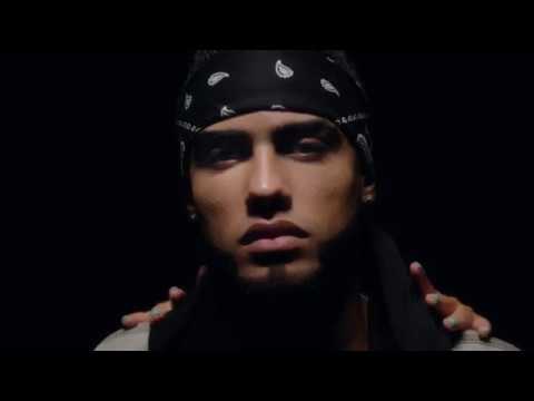 soñe que estabas a mi lado como antes