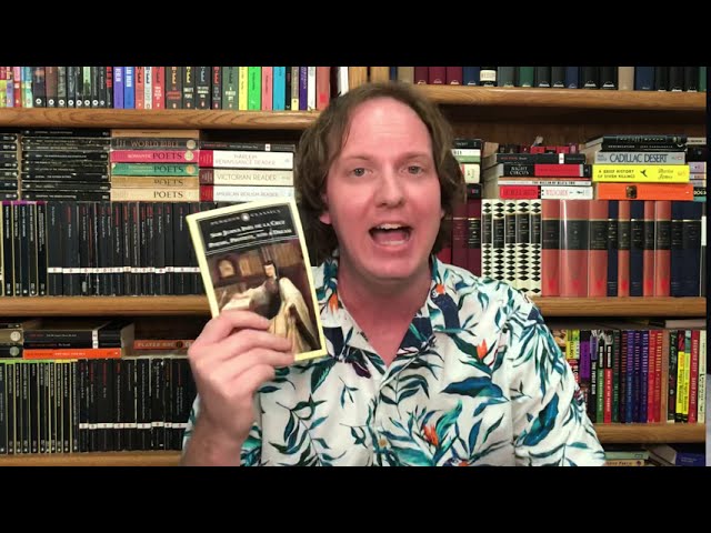 sor juana inés de la cruz pdf