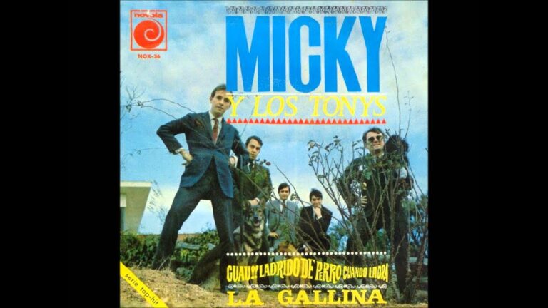 soy asi que le voy hacer cuando me enamoro