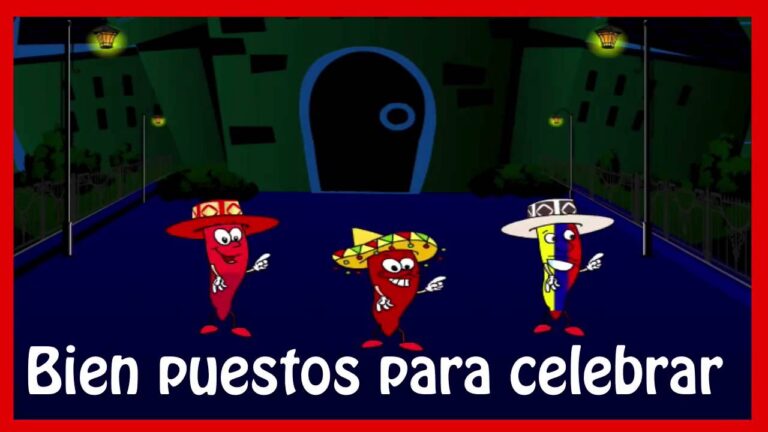 tarjetas de felicitaciones de feliz año nuevo