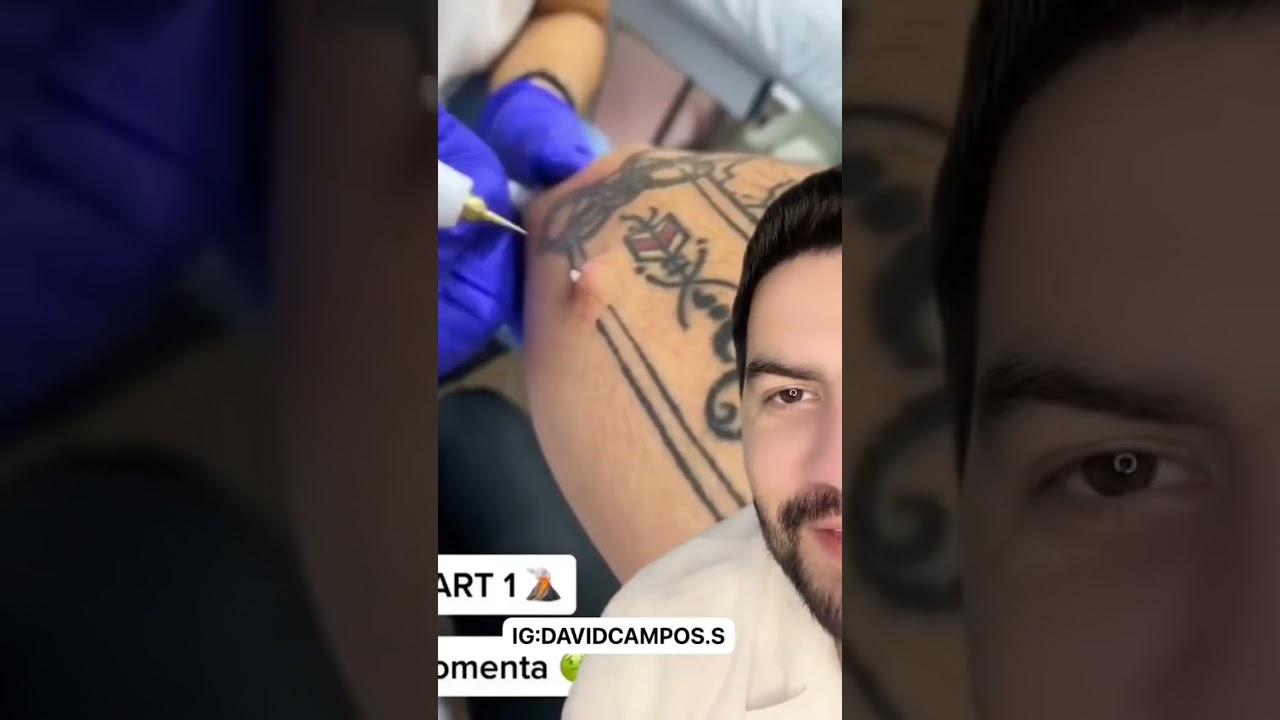tatuajes pequeños para mujeres en partes intimas