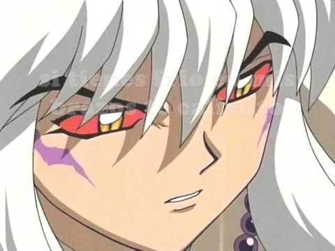 te amo mi vida eres mi todo