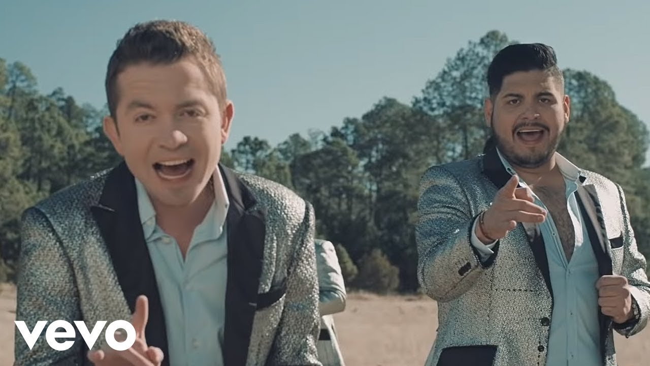 te confieso que aun espero tu llamada