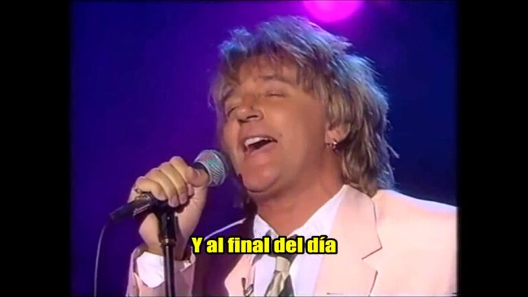 te he dicho hoy que te quiero
