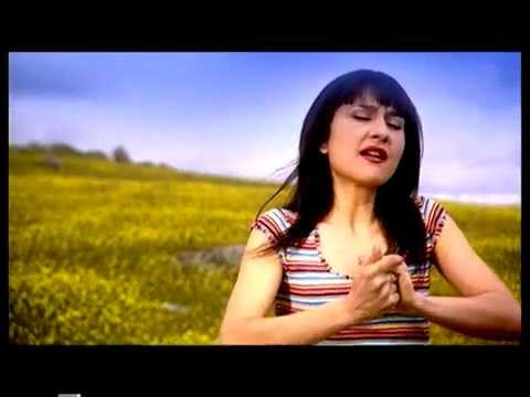 te necesito como la tierra al sol