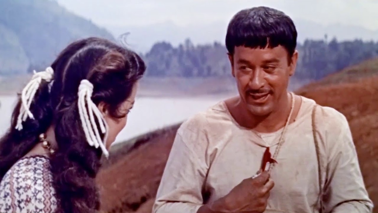 te quiero mas que a mis ojos