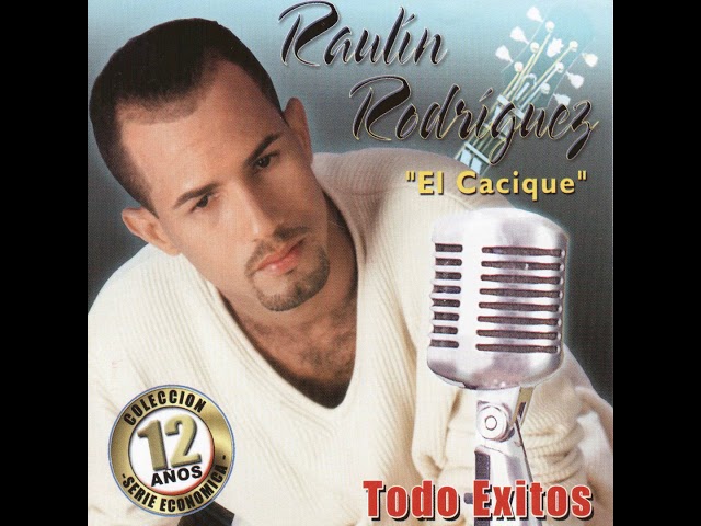 te quiero mas que a nada en este mundo