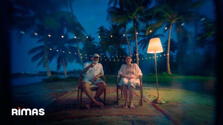 te quiero más que ayer pero no tanto como mañana