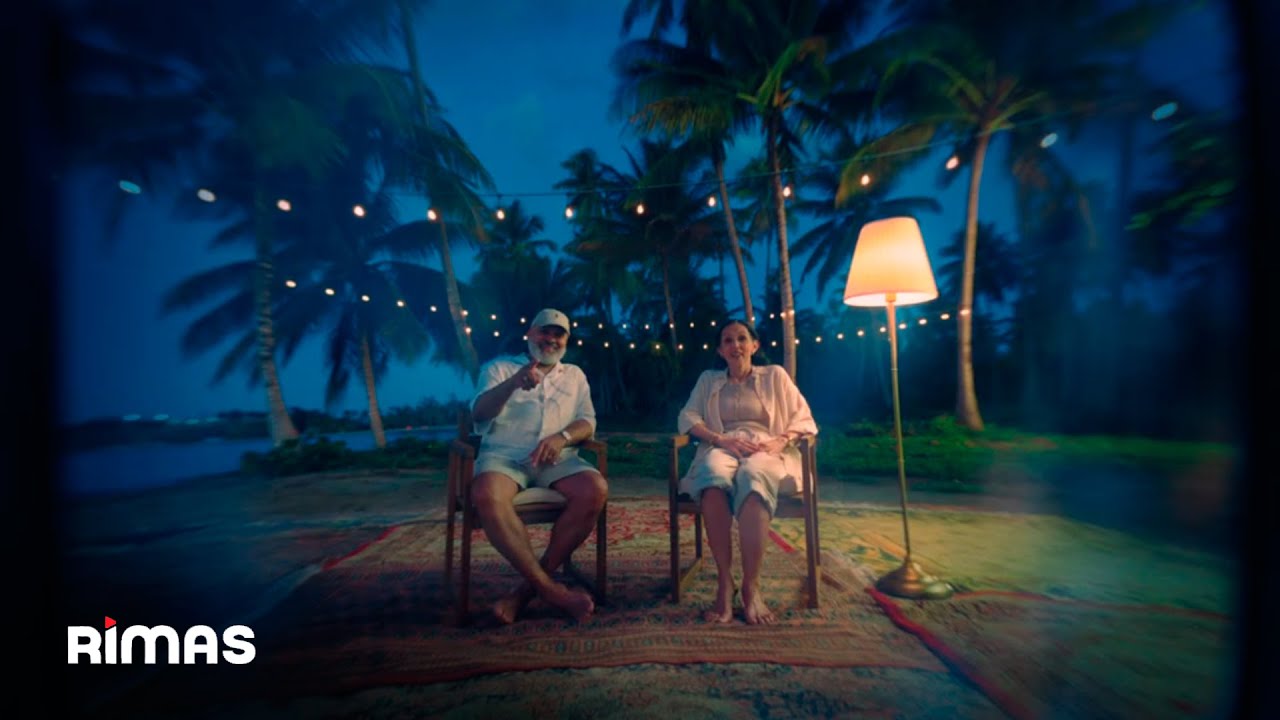 te quiero más que ayer pero no tanto como mañana