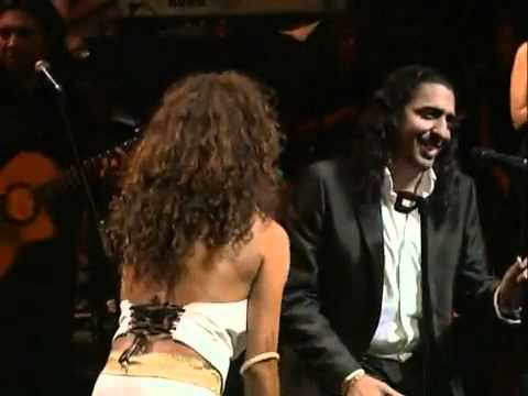 te quiero vida mia te quiero noche y dia