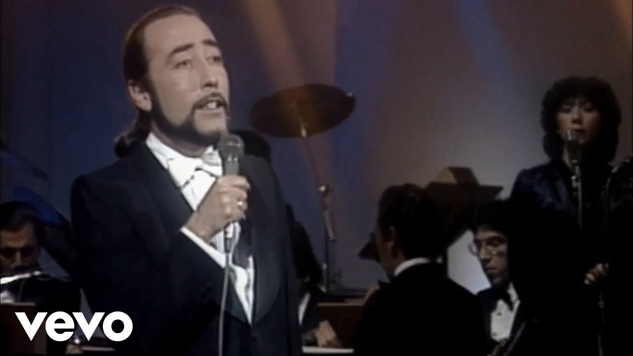 te quise te quiero y te querre