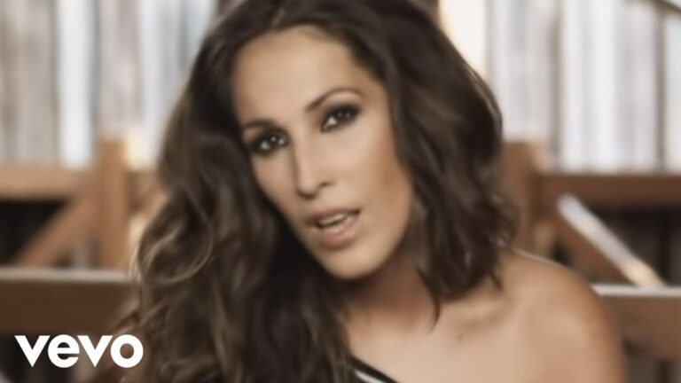 te regalo mi amor te regalo mi vida