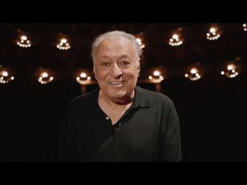 teatro colon de buenos aires programacion 2019