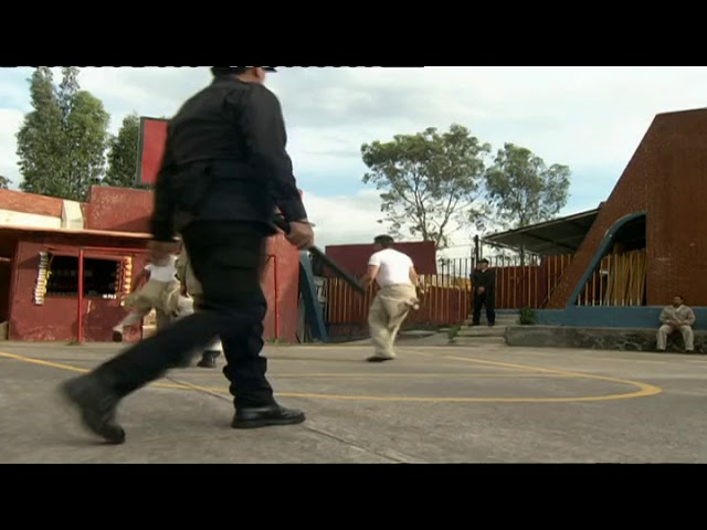 telenovela mañana es para siempre capitulo 150