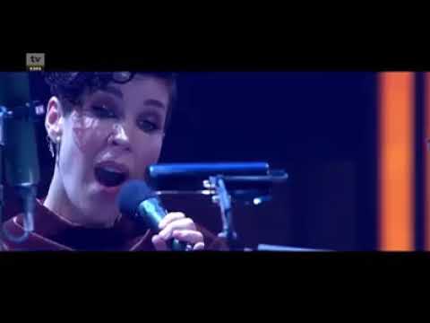 tema el bueno el malo y el feo