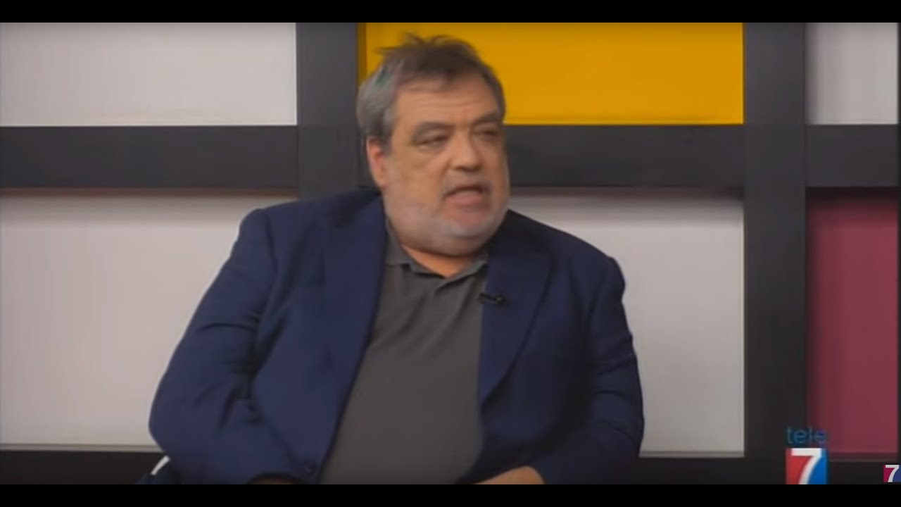 tengo en mi todos los sueños del mundo