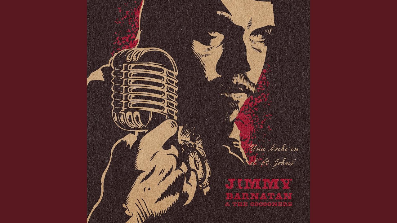 tengo una cita con la muerte poema