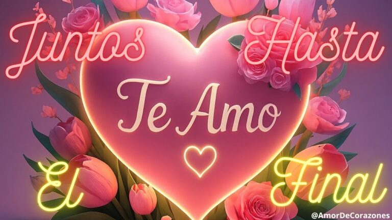 textos de amor para mi novio originales