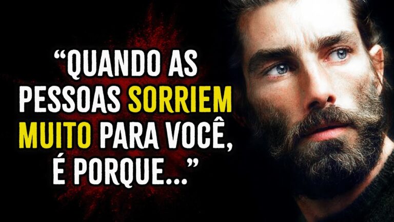 textos de grandes pensadores sobre a vida