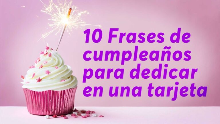 textos largos de cumpleaños para una amiga