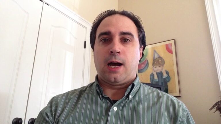 tintin en el pais de los soviets en color español