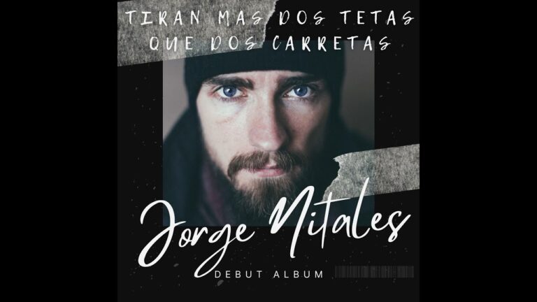 tiran más dos tetas que dos carretas