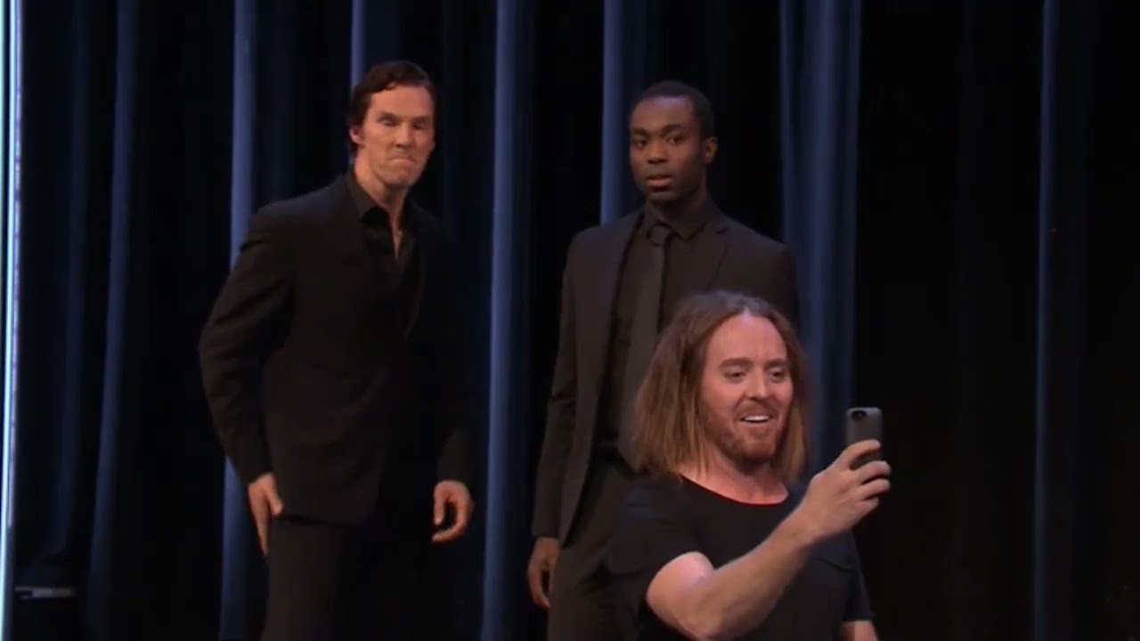 to be or not to be that is the question