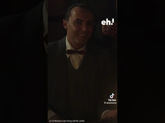 todas las cosas tienen su misterio lorca