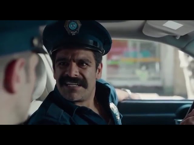 todo por un parto pelicula completa en español