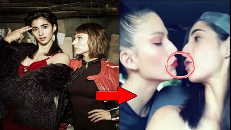 todos los personajes de la casa de papel