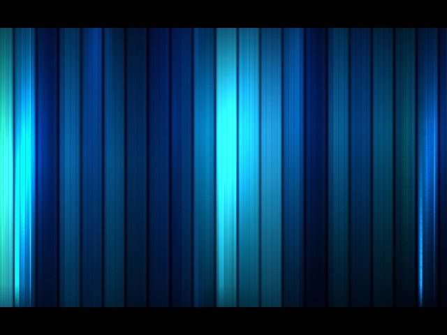 todos los tonos de azul y sus nombres