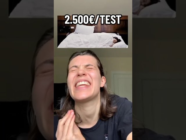 trabajos raros en los que se gana mucho dinero