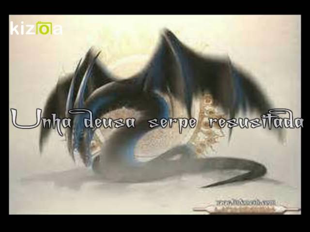 tres pasos por el misterio resumen por capitulos