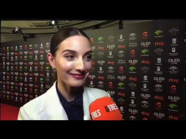 tres veces tu estreno en cines fecha