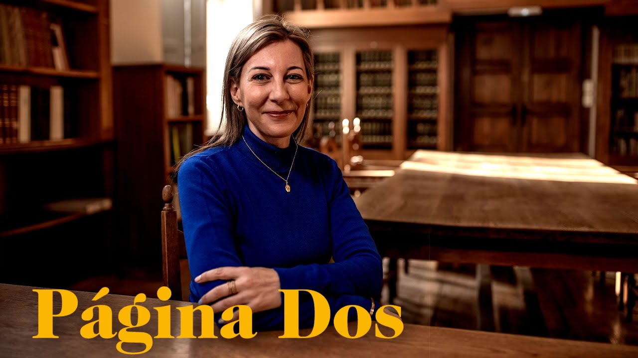 trilogía de eva garcia saenz de urturi