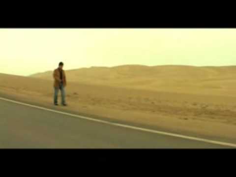 tu ausencia duele pero tu indiferencia mata