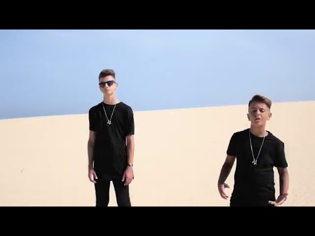 tú eres la luz de mi cielo