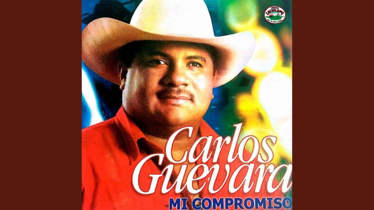 tu eres mi luna y yo soy tu sol