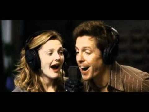 tu la letra y yo la musica