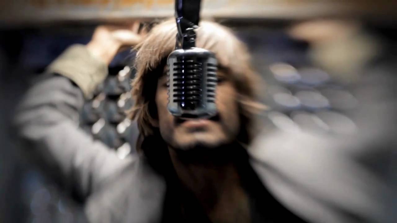 tu me enseñas que se puede querer