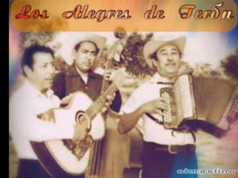 tu no me quieres lo he comprendido