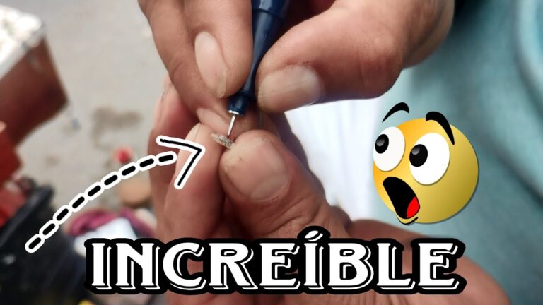 tu nombre en un grano de arroz