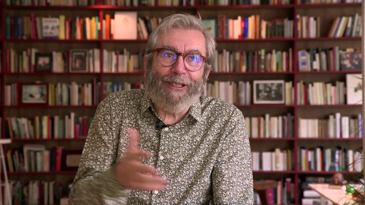 tus pasos en la escalera seix barral