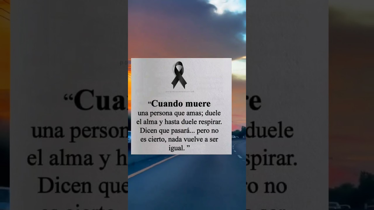 un angel mas en el cielo frases