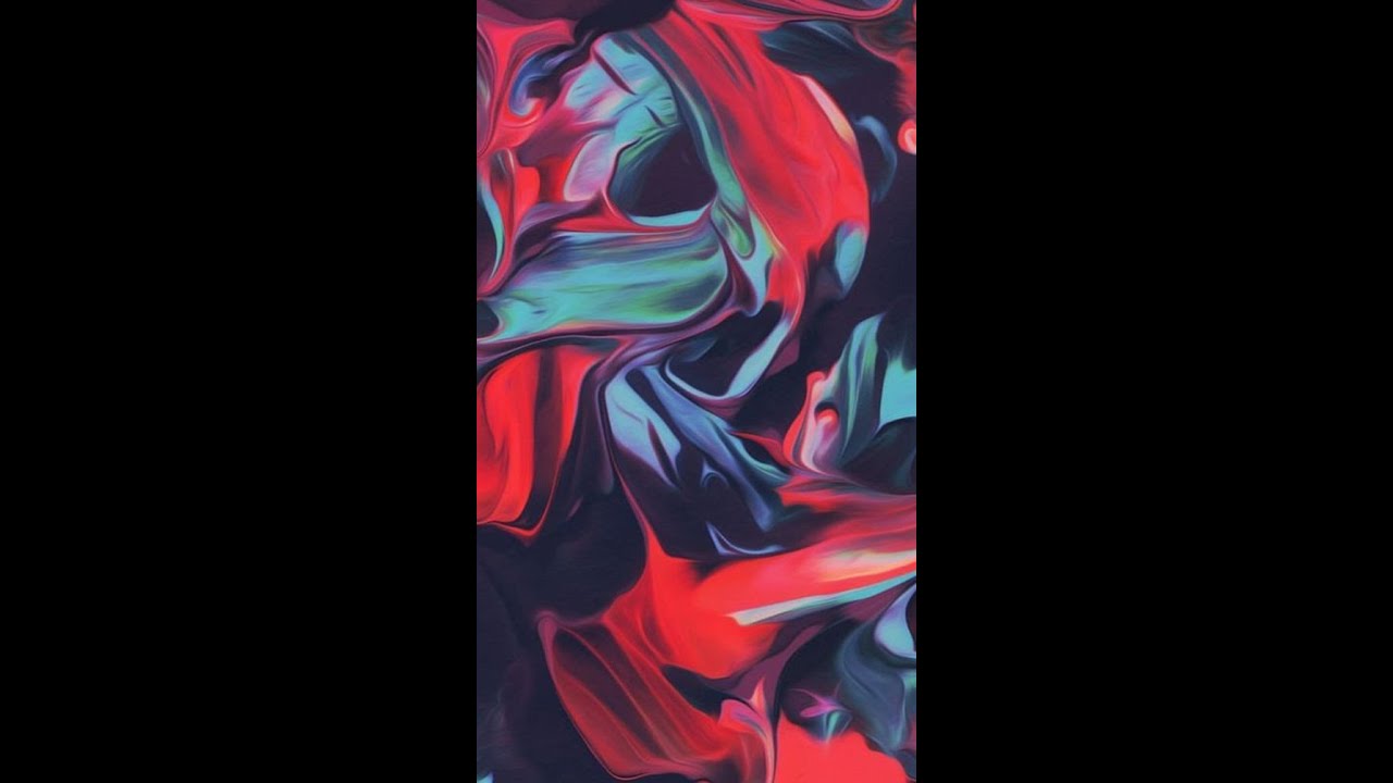 un apartamento en urano de paul b preciado