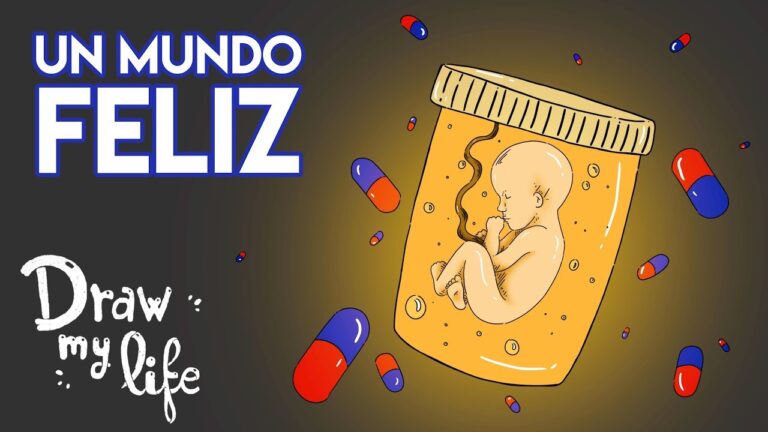 un mundo feliz la casa del libro