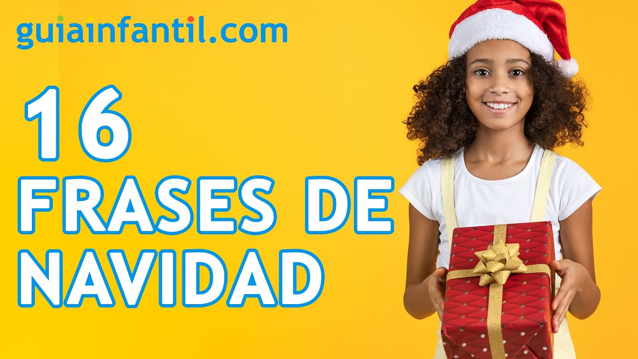 un poema de navidad para una amiga
