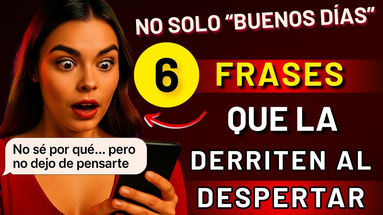 una frase para el dia de la mujer