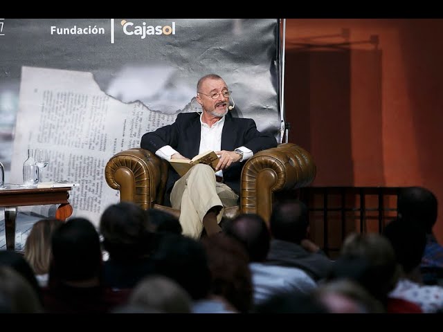 una historia de españa arturo perez reverte